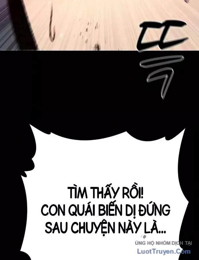 Vòng Chơi Thứ Hai Của Chiến Binh Cuồng Nộ Chapter 31 - Trang 37