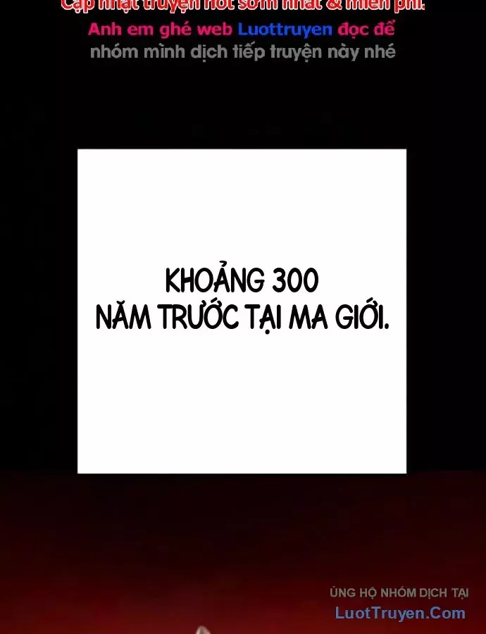 Vòng Chơi Thứ Hai Của Chiến Binh Cuồng Nộ Chapter 31 - Trang 4