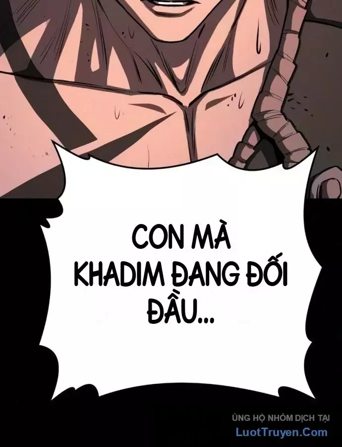 Vòng Chơi Thứ Hai Của Chiến Binh Cuồng Nộ Chapter 31 - Trang 40
