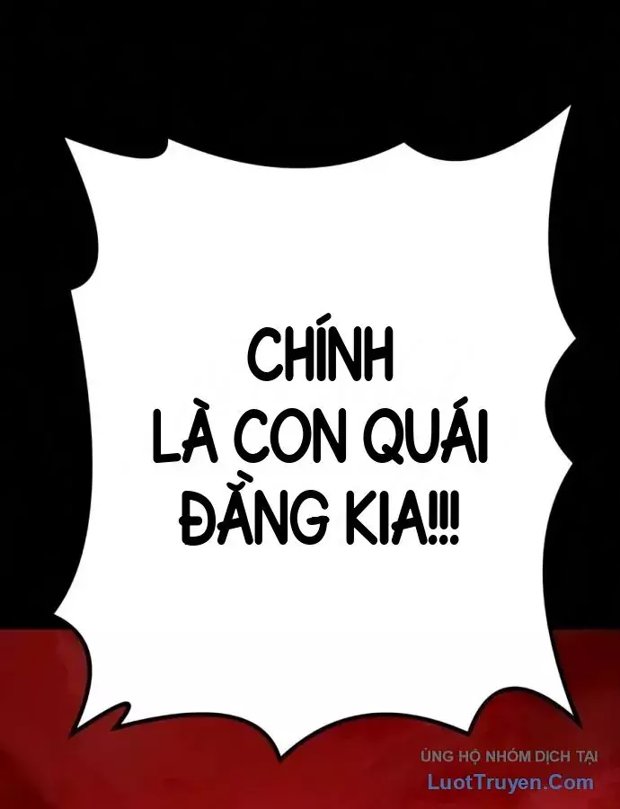 Vòng Chơi Thứ Hai Của Chiến Binh Cuồng Nộ Chapter 31 - Trang 41