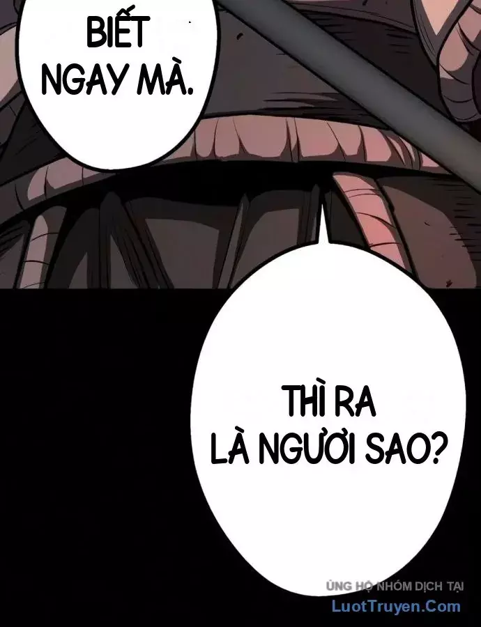 Vòng Chơi Thứ Hai Của Chiến Binh Cuồng Nộ Chapter 31 - Trang 44