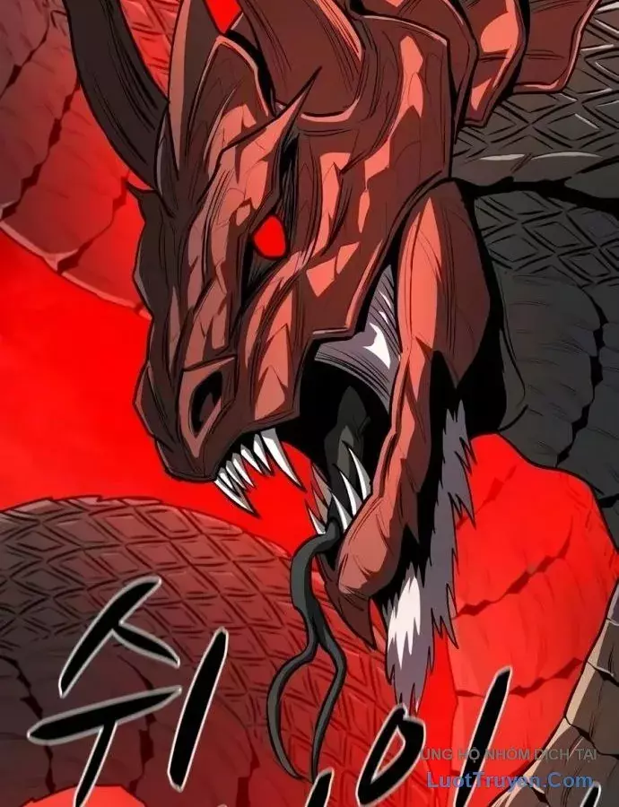 Vòng Chơi Thứ Hai Của Chiến Binh Cuồng Nộ Chapter 31 - Trang 46