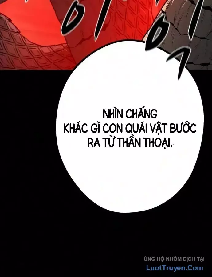 Vòng Chơi Thứ Hai Của Chiến Binh Cuồng Nộ Chapter 31 - Trang 47