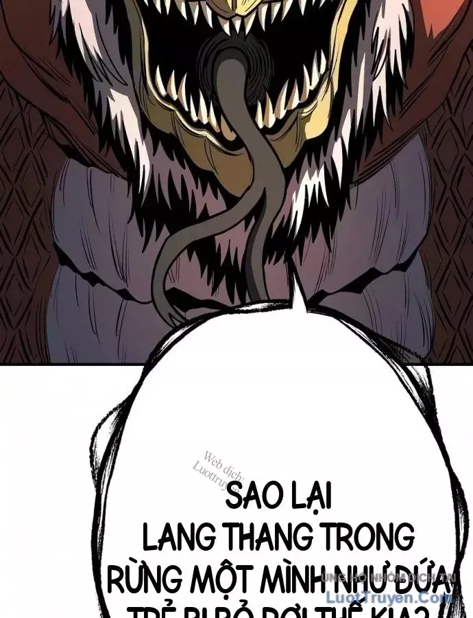 Vòng Chơi Thứ Hai Của Chiến Binh Cuồng Nộ Chapter 32 - Trang 12