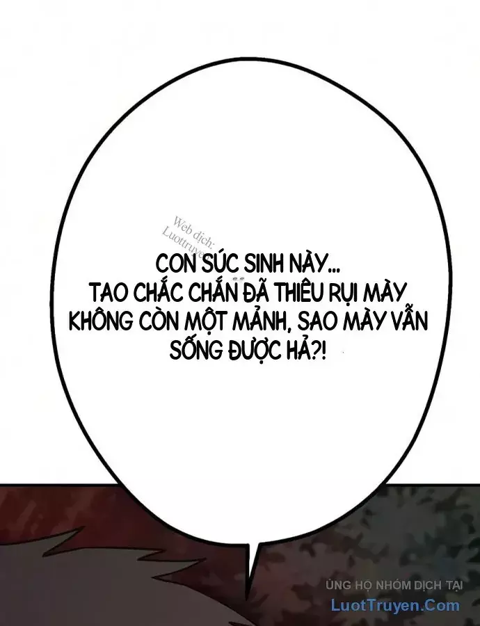 Vòng Chơi Thứ Hai Của Chiến Binh Cuồng Nộ Chapter 32 - Trang 16