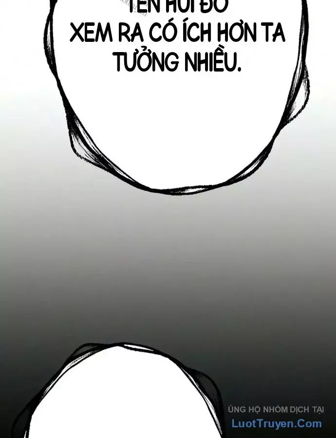 Vòng Chơi Thứ Hai Của Chiến Binh Cuồng Nộ Chapter 32 - Trang 24