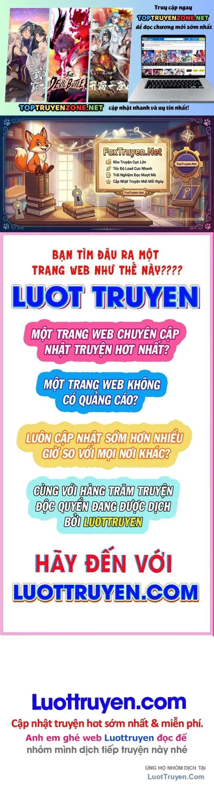 Vòng Chơi Thứ Hai Của Chiến Binh Cuồng Nộ Chapter 32 - Trang 3