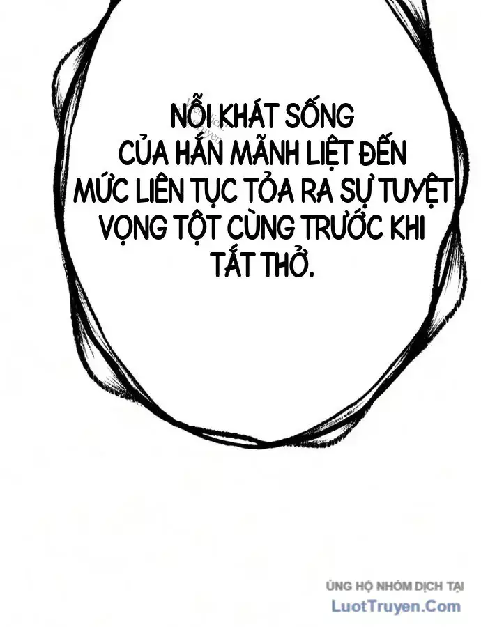 Vòng Chơi Thứ Hai Của Chiến Binh Cuồng Nộ Chapter 32 - Trang 31