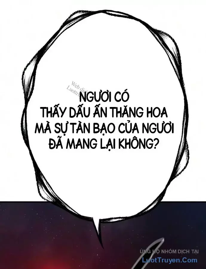 Vòng Chơi Thứ Hai Của Chiến Binh Cuồng Nộ Chapter 32 - Trang 32