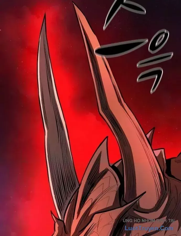 Vòng Chơi Thứ Hai Của Chiến Binh Cuồng Nộ Chapter 32 - Trang 33
