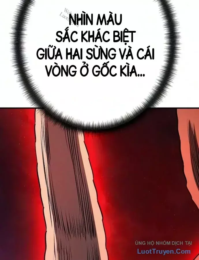 Vòng Chơi Thứ Hai Của Chiến Binh Cuồng Nộ Chapter 32 - Trang 37