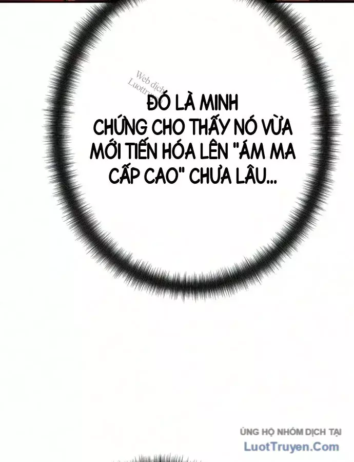 Vòng Chơi Thứ Hai Của Chiến Binh Cuồng Nộ Chapter 32 - Trang 39