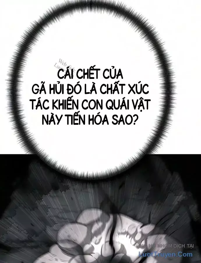 Vòng Chơi Thứ Hai Của Chiến Binh Cuồng Nộ Chapter 32 - Trang 40
