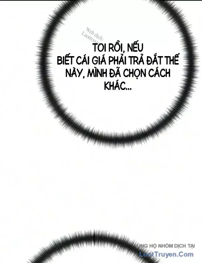 Vòng Chơi Thứ Hai Của Chiến Binh Cuồng Nộ Chapter 32 - Trang 42