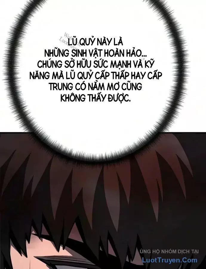 Vòng Chơi Thứ Hai Của Chiến Binh Cuồng Nộ Chapter 32 - Trang 43