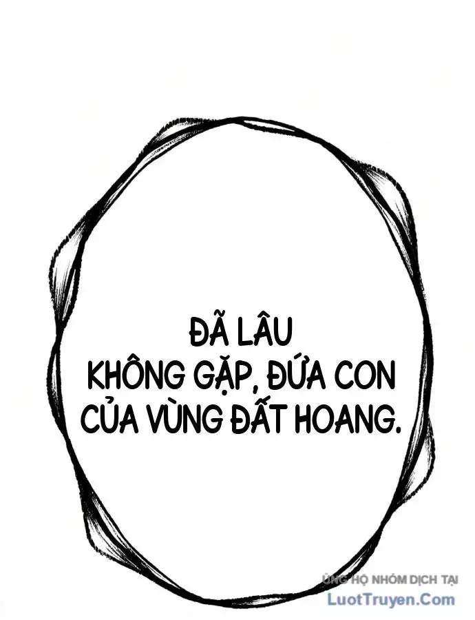 Vòng Chơi Thứ Hai Của Chiến Binh Cuồng Nộ Chapter 32 - Trang 5