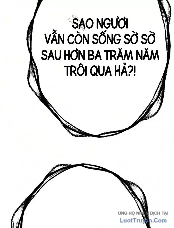 Vòng Chơi Thứ Hai Của Chiến Binh Cuồng Nộ Chapter 32 - Trang 50