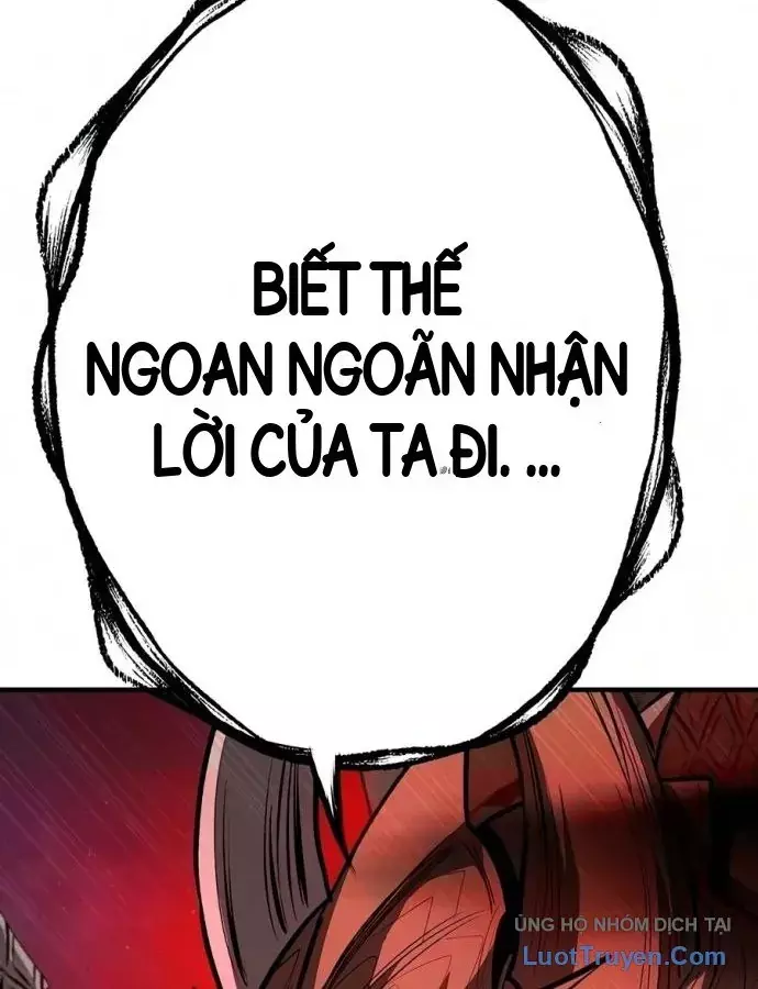 Vòng Chơi Thứ Hai Của Chiến Binh Cuồng Nộ Chapter 33 - Trang 12