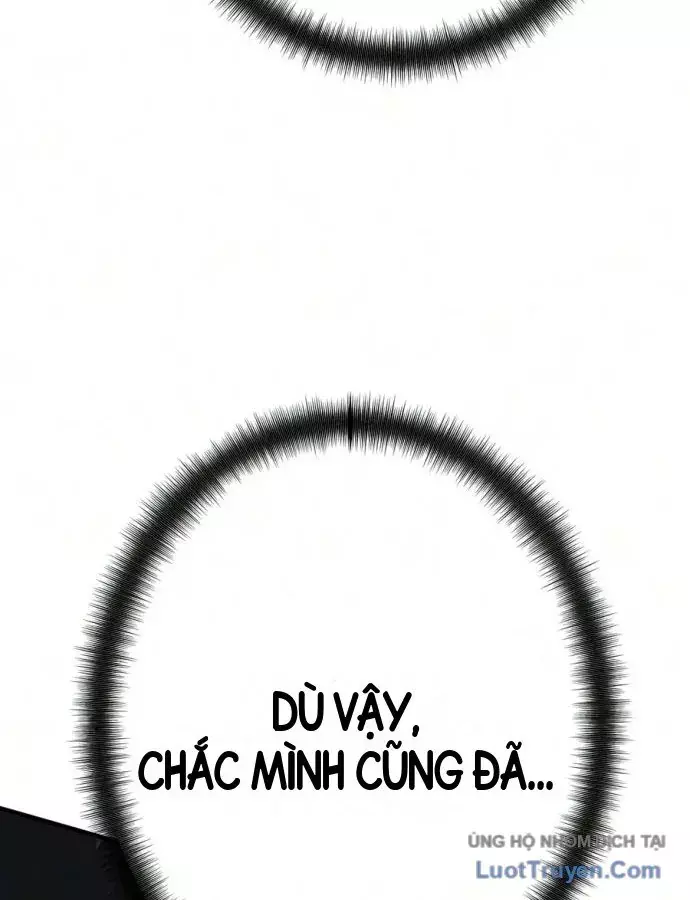 Vòng Chơi Thứ Hai Của Chiến Binh Cuồng Nộ Chapter 33 - Trang 24