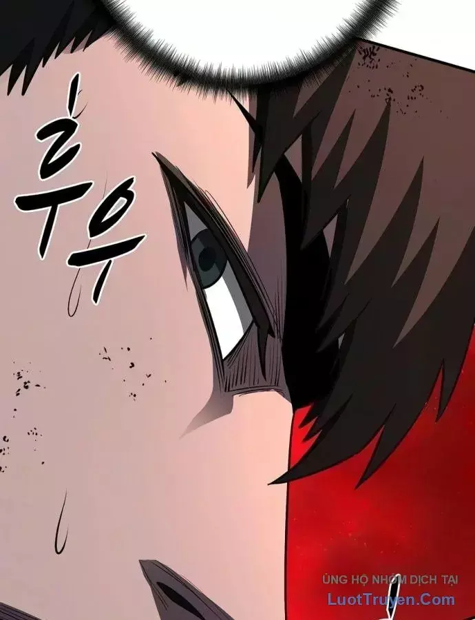 Vòng Chơi Thứ Hai Của Chiến Binh Cuồng Nộ Chapter 33 - Trang 25