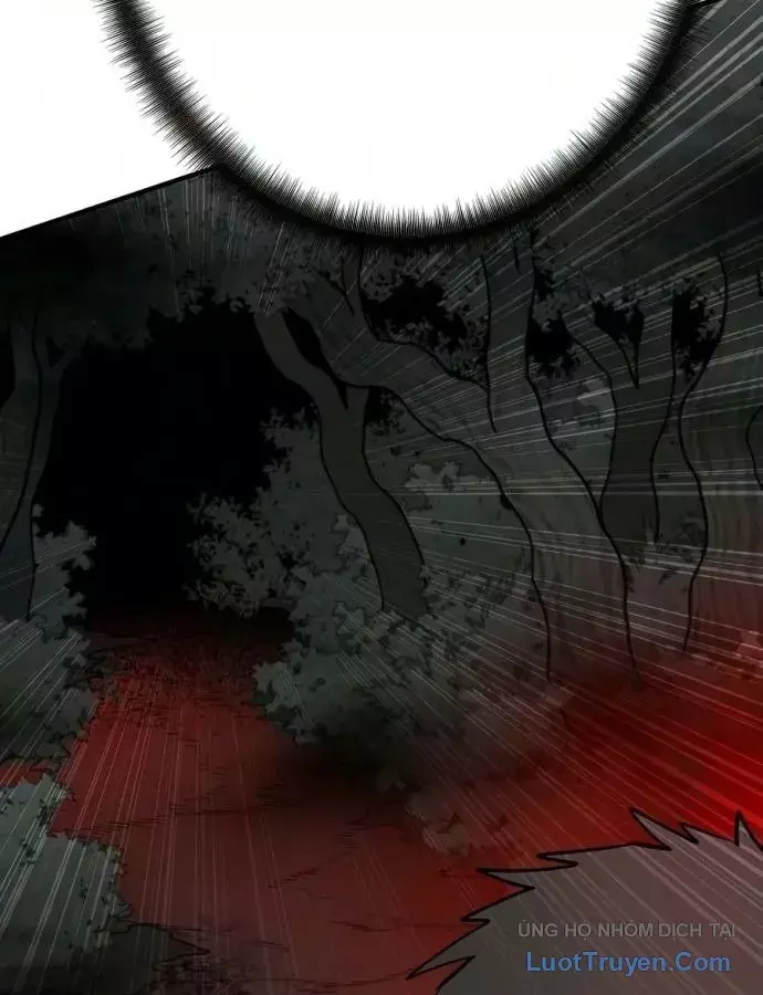 Vòng Chơi Thứ Hai Của Chiến Binh Cuồng Nộ Chapter 33 - Trang 27
