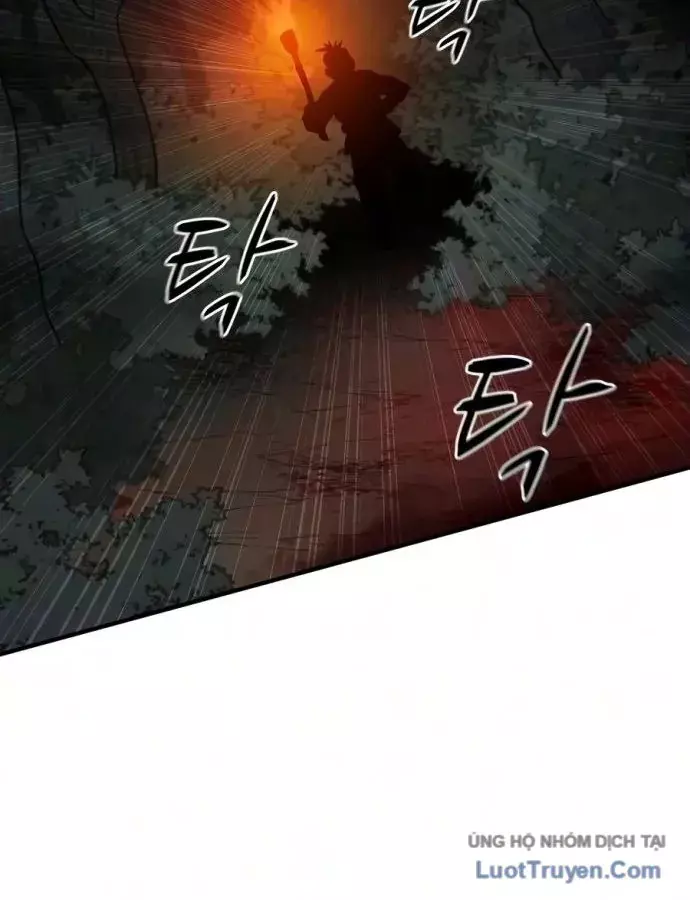 Vòng Chơi Thứ Hai Của Chiến Binh Cuồng Nộ Chapter 33 - Trang 30