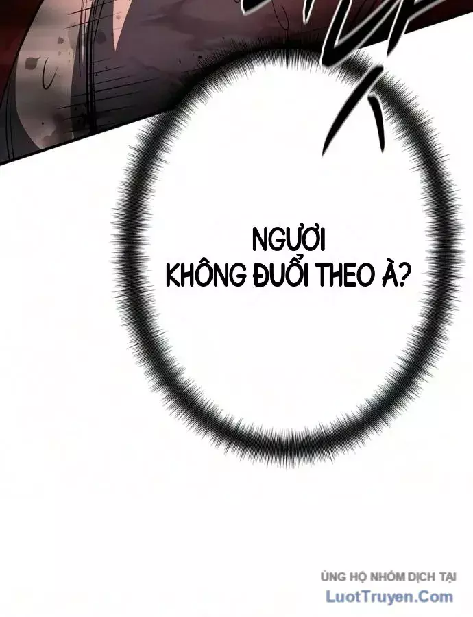 Vòng Chơi Thứ Hai Của Chiến Binh Cuồng Nộ Chapter 33 - Trang 39