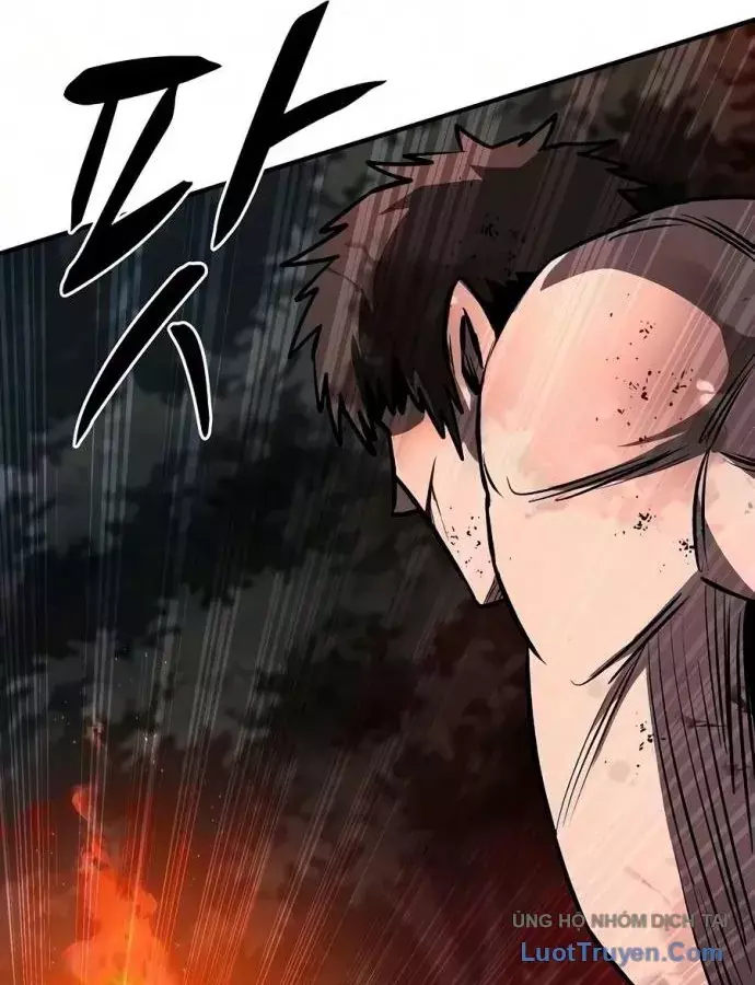 Vòng Chơi Thứ Hai Của Chiến Binh Cuồng Nộ Chapter 33 - Trang 40