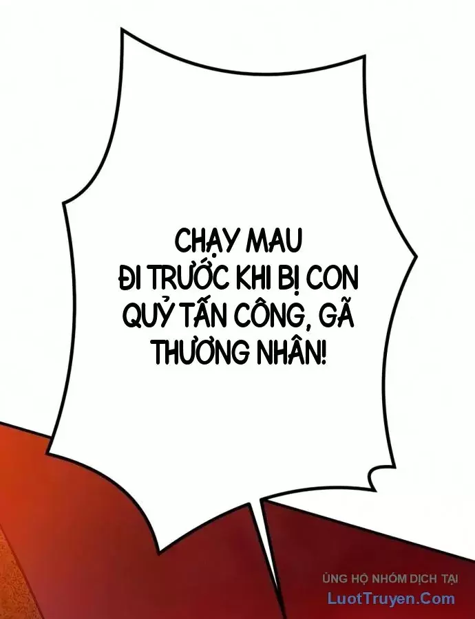Vòng Chơi Thứ Hai Của Chiến Binh Cuồng Nộ Chapter 33 - Trang 47