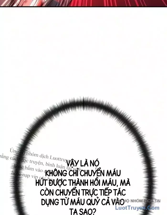 Vòng Chơi Thứ Hai Của Chiến Binh Cuồng Nộ Chapter 34 - Trang 12