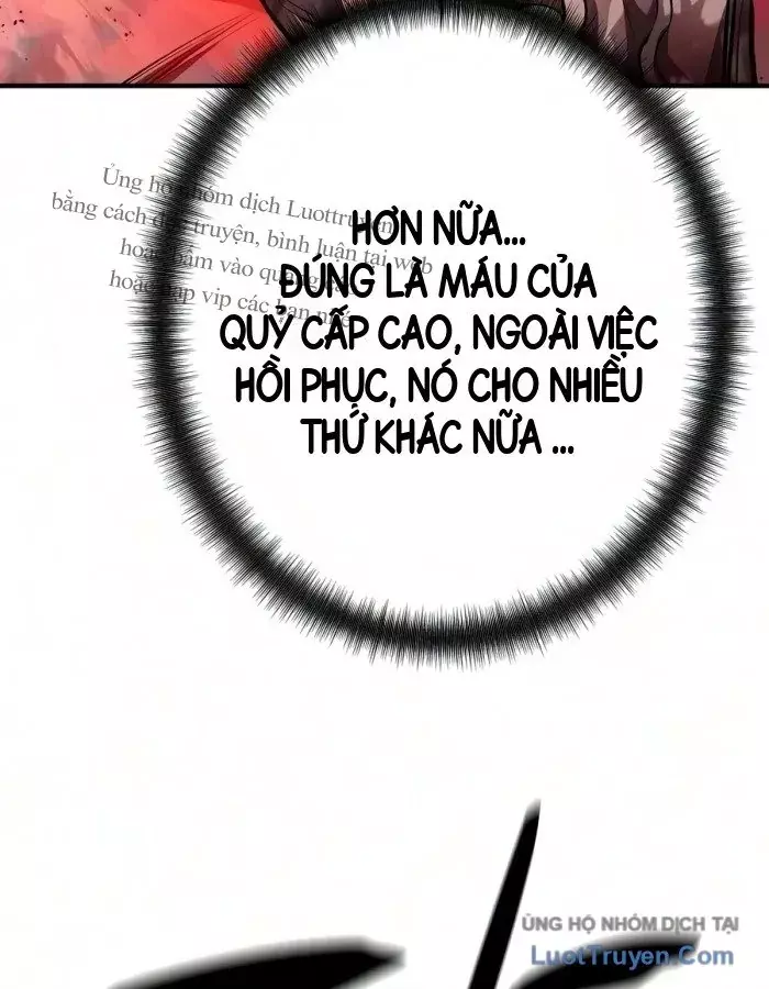 Vòng Chơi Thứ Hai Của Chiến Binh Cuồng Nộ Chapter 34 - Trang 17