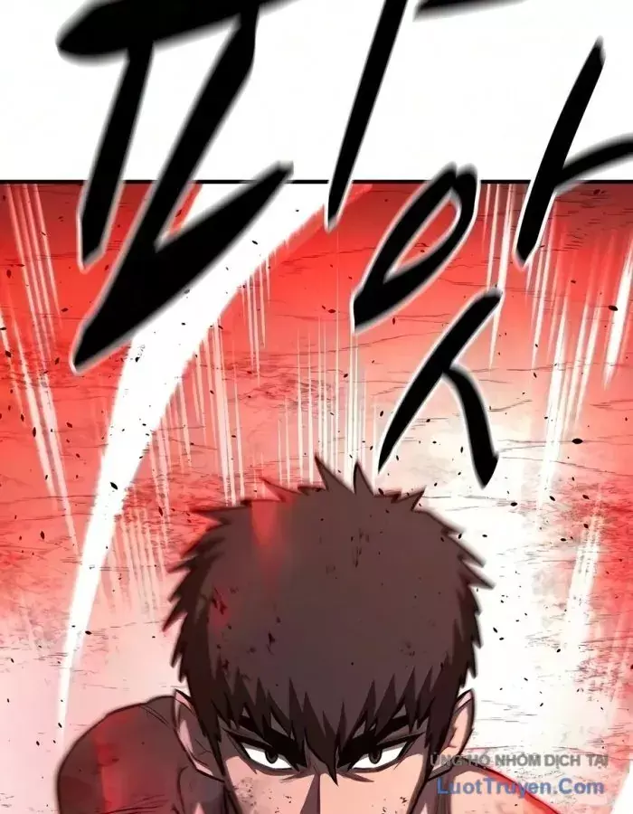 Vòng Chơi Thứ Hai Của Chiến Binh Cuồng Nộ Chapter 34 - Trang 18