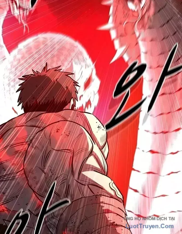 Vòng Chơi Thứ Hai Của Chiến Binh Cuồng Nộ Chapter 34 - Trang 22