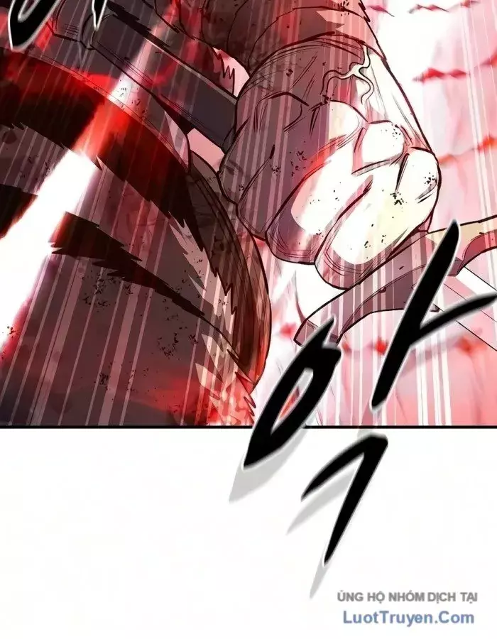 Vòng Chơi Thứ Hai Của Chiến Binh Cuồng Nộ Chapter 34 - Trang 23