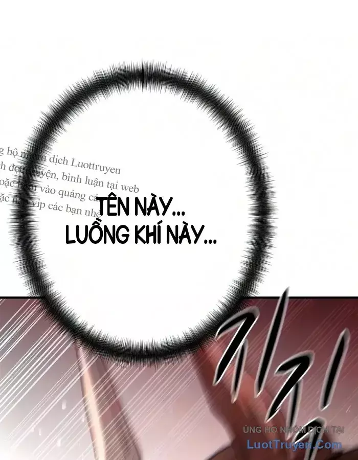 Vòng Chơi Thứ Hai Của Chiến Binh Cuồng Nộ Chapter 34 - Trang 24