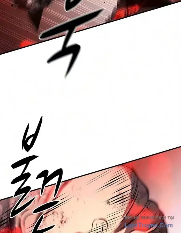 Vòng Chơi Thứ Hai Của Chiến Binh Cuồng Nộ Chapter 34 - Trang 35