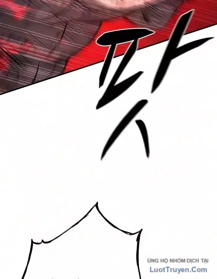 Vòng Chơi Thứ Hai Của Chiến Binh Cuồng Nộ Chapter 34 - Trang 48