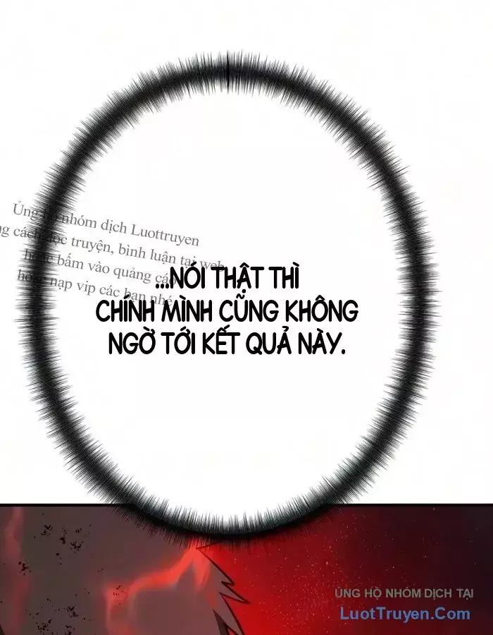 Vòng Chơi Thứ Hai Của Chiến Binh Cuồng Nộ Chapter 34 - Trang 7