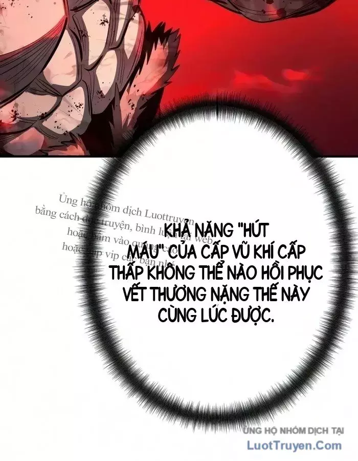Vòng Chơi Thứ Hai Của Chiến Binh Cuồng Nộ Chapter 34 - Trang 9
