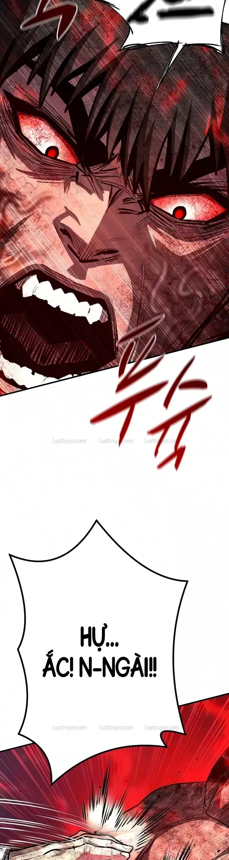 Vòng Chơi Thứ Hai Của Chiến Binh Cuồng Nộ Chapter 36 - Trang 13