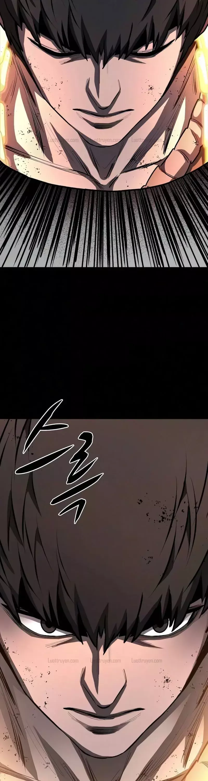 Vòng Chơi Thứ Hai Của Chiến Binh Cuồng Nộ Chapter 36 - Trang 30