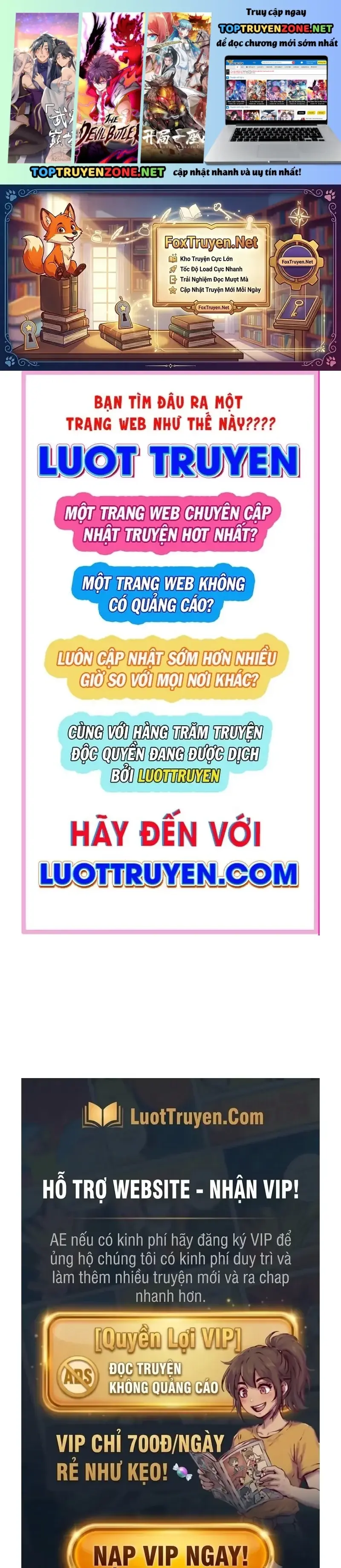 Vòng Chơi Thứ Hai Của Chiến Binh Cuồng Nộ Chapter 39 - Trang 3