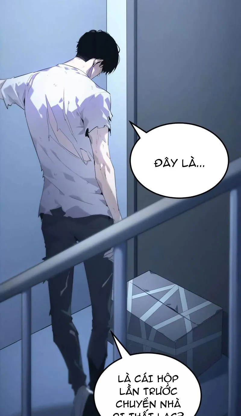 Võng du chi thiên hạ vô song Chapter 1 - Trang 10