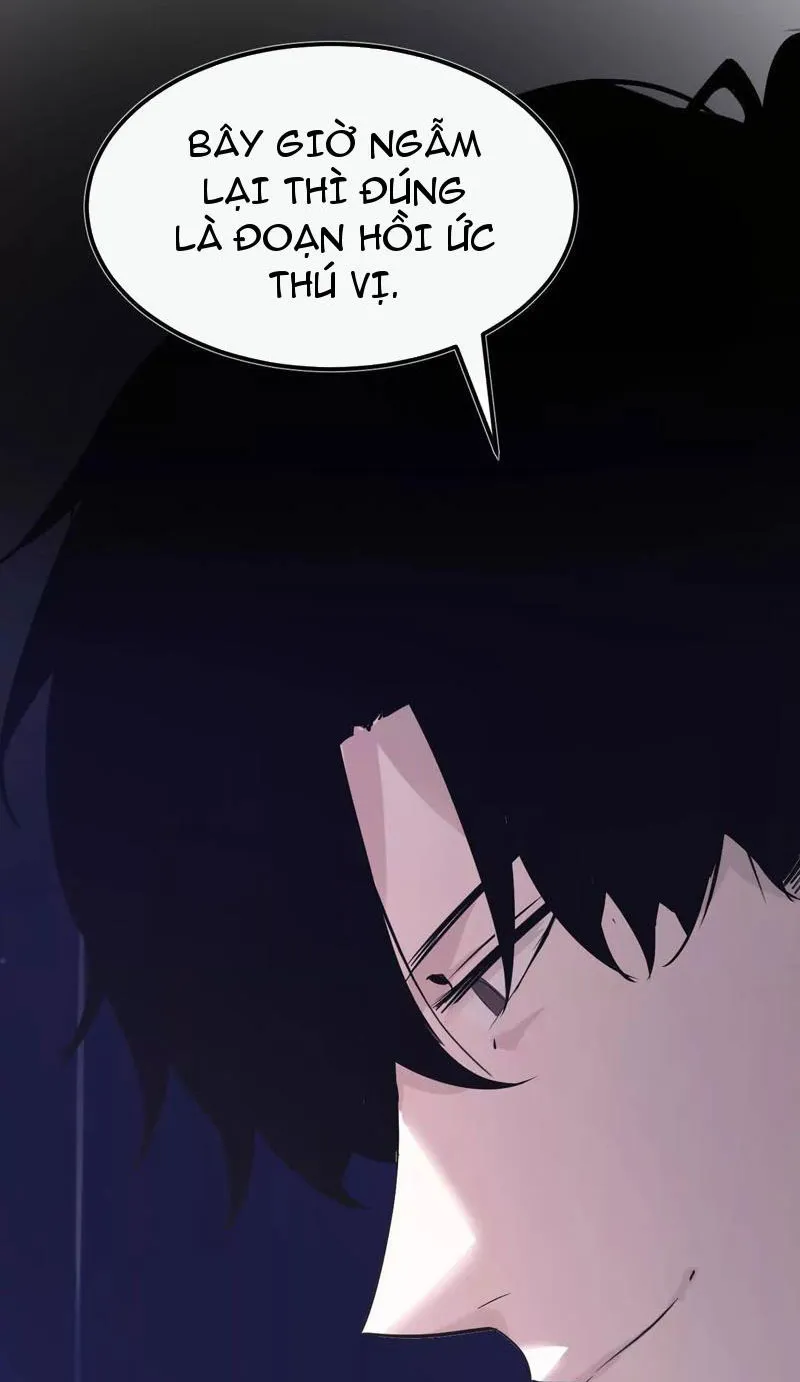 Võng du chi thiên hạ vô song Chapter 1 - Trang 19