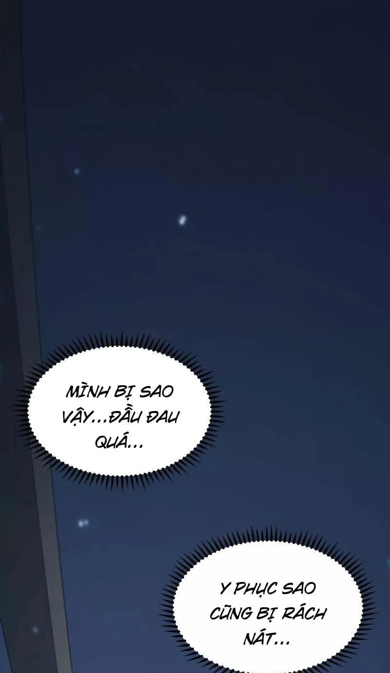 Võng du chi thiên hạ vô song Chapter 1 - Trang 2