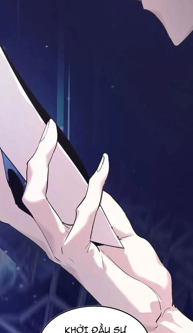 Võng du chi thiên hạ vô song Chapter 1 - Trang 20