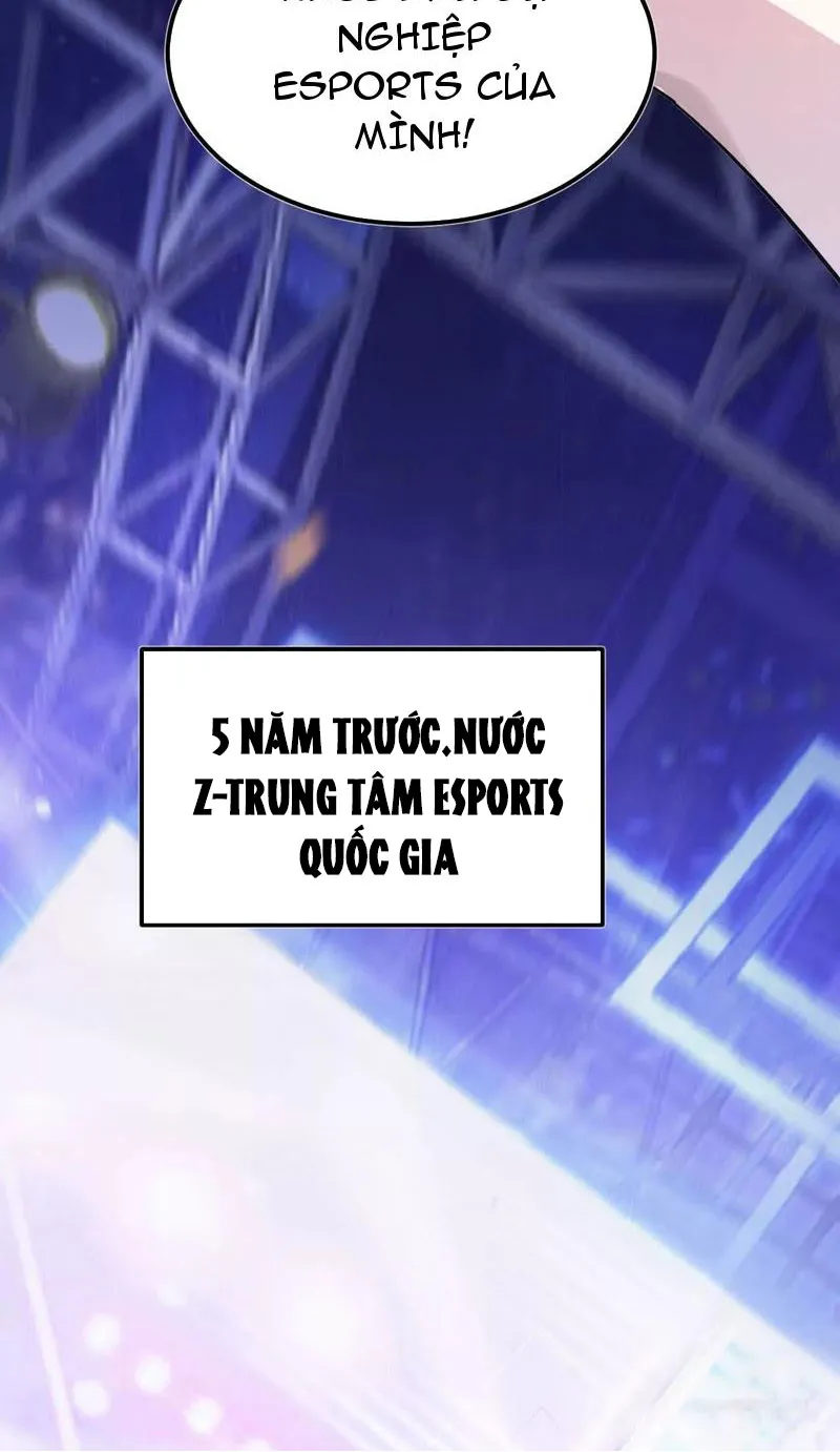 Võng du chi thiên hạ vô song Chapter 1 - Trang 21