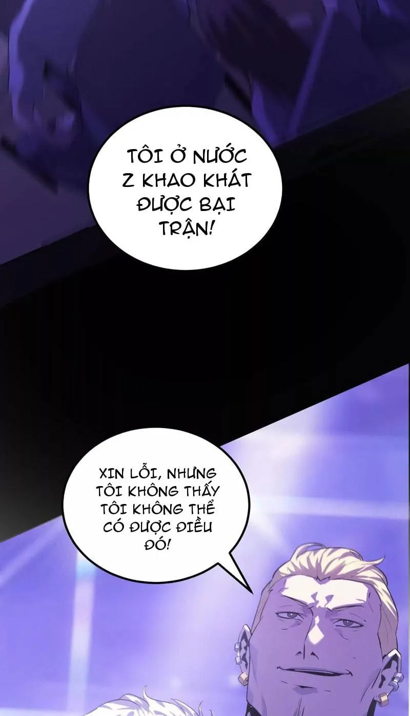Võng du chi thiên hạ vô song Chapter 1 - Trang 24
