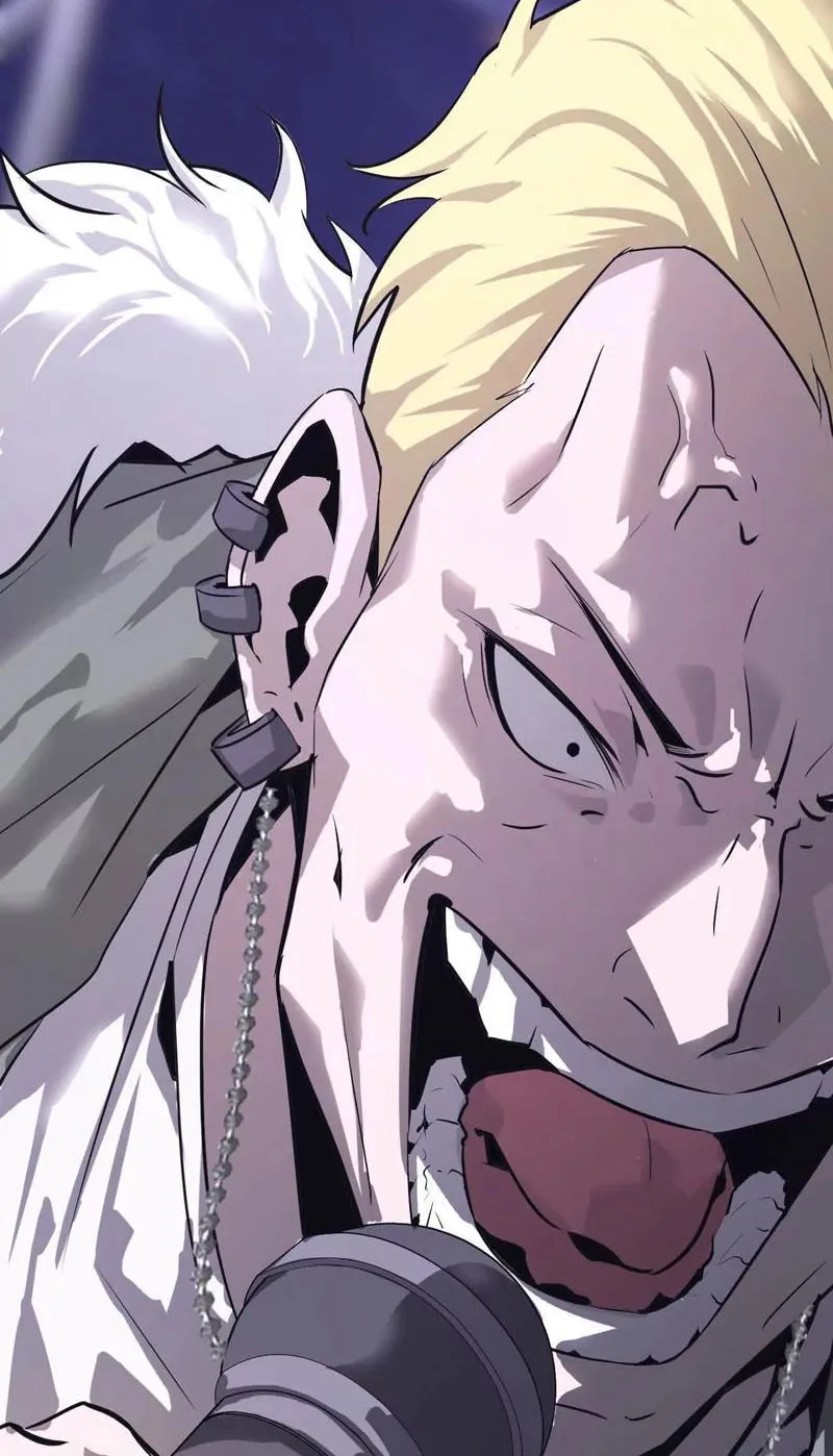 Võng du chi thiên hạ vô song Chapter 1 - Trang 31
