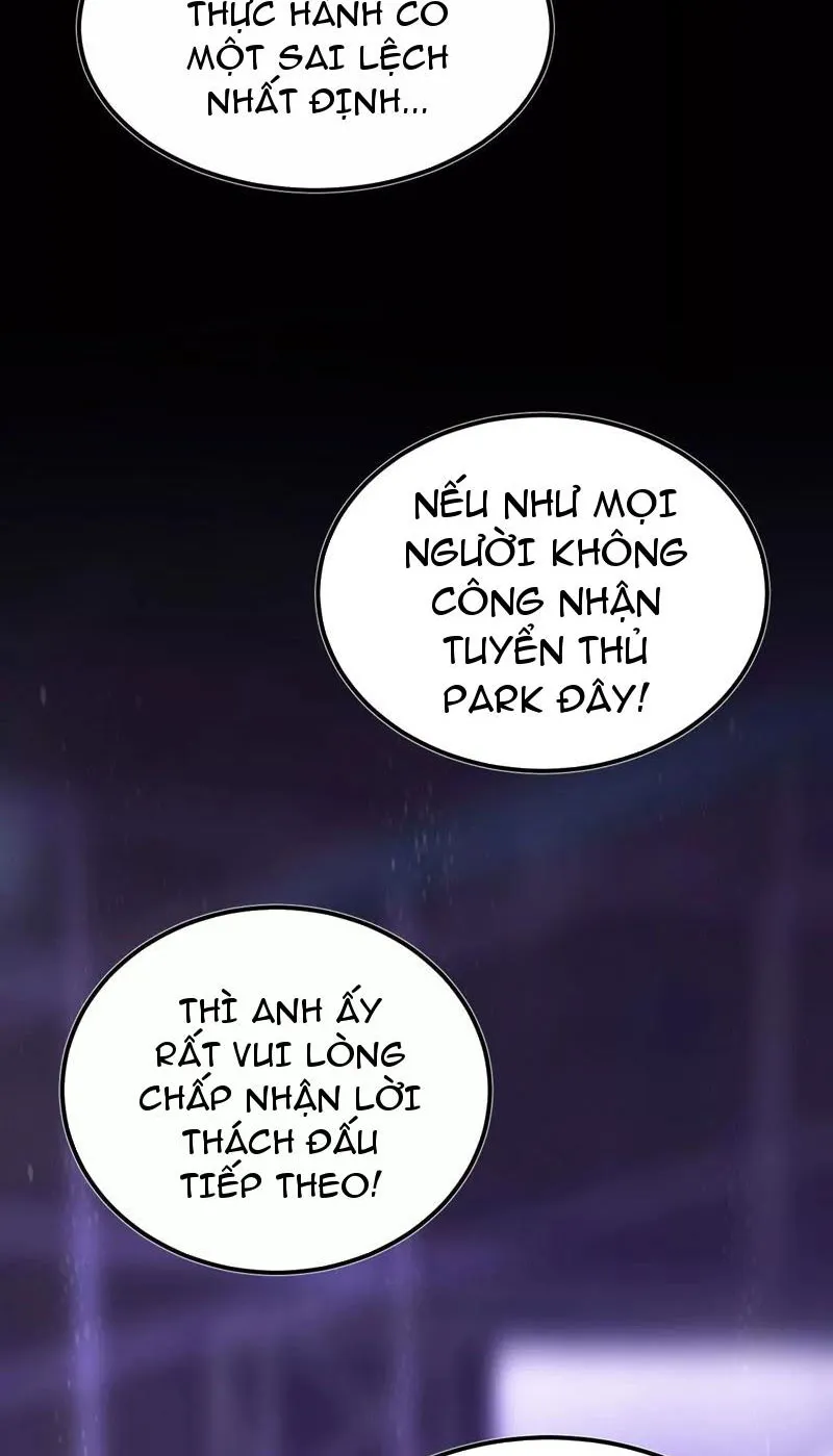 Võng du chi thiên hạ vô song Chapter 1 - Trang 35